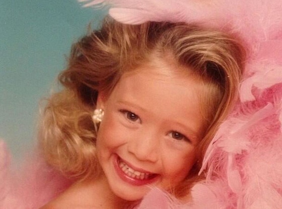Hilary Duff Hilary Duff