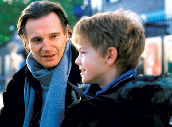 Love Actually Love Actually