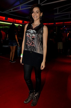 taina muller taina muller