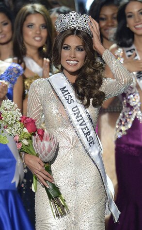Gabriela Isler, Miss Universe, Miss Venezuela Gabriela Isler, Miss Universe, Miss Venezuela