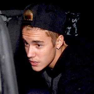 Justin Bieber Justin Bieber