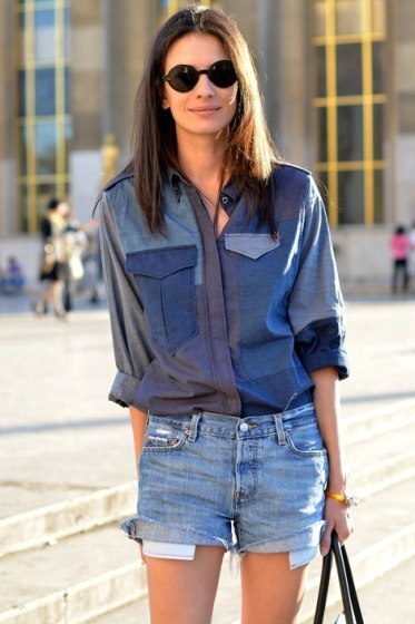 looks jeans