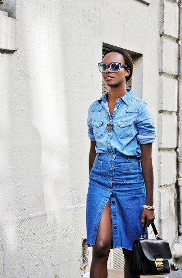 looks jeans