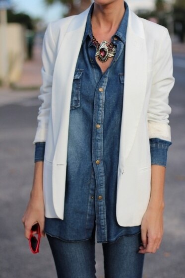 looks jeans