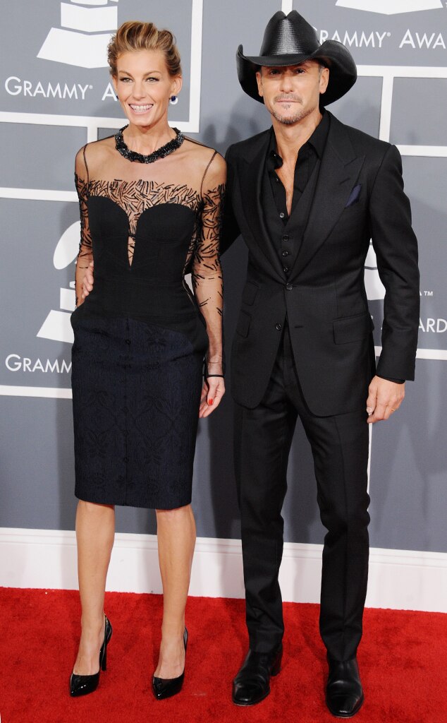 2013 Grammy Awards 2013 Grammy Awards