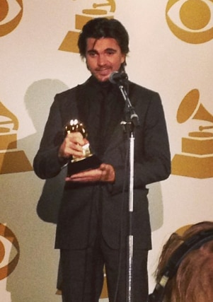 Juanes