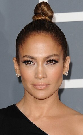 Jennifer Lopez Jennifer Lopez