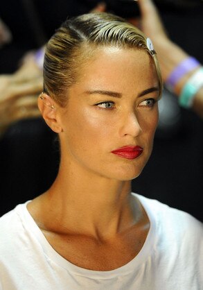 Carolyn Murphy Carolyn Murphy