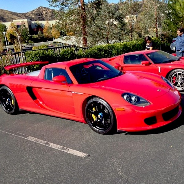 Paul Walker Paul Walker