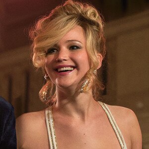 American Hustle, Jennifer Lawrence American Hustle, Jennifer Lawrence
