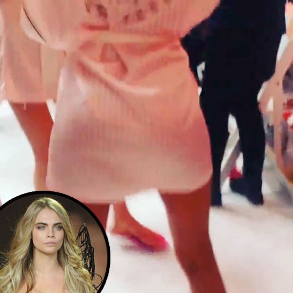 Cara Delevingne, Instagram Cara Delevingne, Instagram