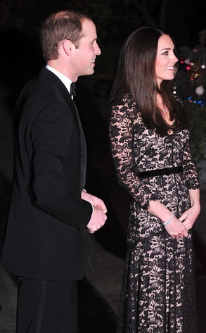 Prince William, The Duke of Cambridge, Catherine Duchess of Cambridge, Kate Middleton Prince William, The Duke of Cambridge, Catherine Duchess of Cambridge, Kate Middleton