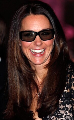 Catherine, Duchess of Cambridge, Kate Middleton Catherine, Duchess of Cambridge, Kate Middleton
