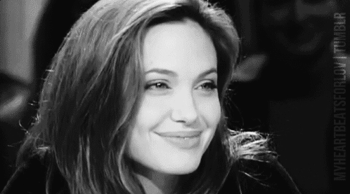 Angelina Jolie gif Angelina Jolie gif