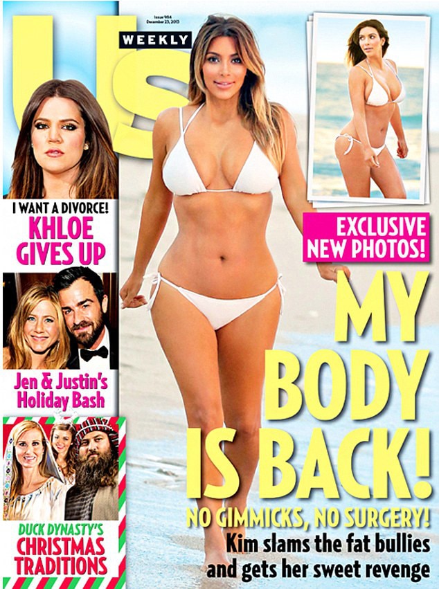 Kim Kardashian magra após gravidez Kim Kardashian magra após gravidez
