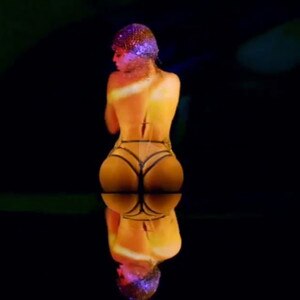 Beyonce Visual Album Beyonce Visual Album