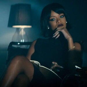 Eminem, The Monster, Rihanna Eminem, The Monster, Rihanna
