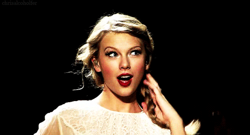 Taylor Swift GIF Taylor Swift GIF
