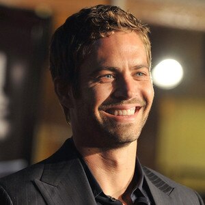 Paul Walker Paul Walker