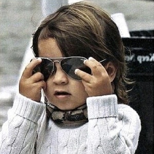 Kourtney Kardashian, Mason Kourtney Kardashian, Mason