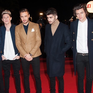 Harry Styles, Zayn Malik, Liam Payne, Niall Horan, Louis Tomlinson, One Direction Harry Styles, Zayn Malik, Liam Payne, Niall Horan, Louis Tomlinson, One Direction