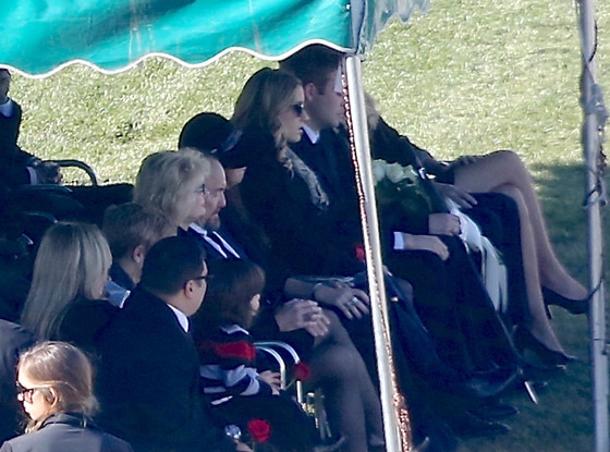 Paul Walker Funeral Paul Walker Funeral