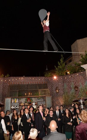 Vanessa Hudgens, Birthday Vanessa Hudgens, Birthday