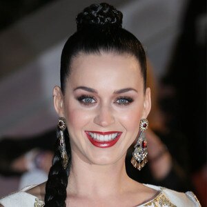 Katy Perry Katy Perry
