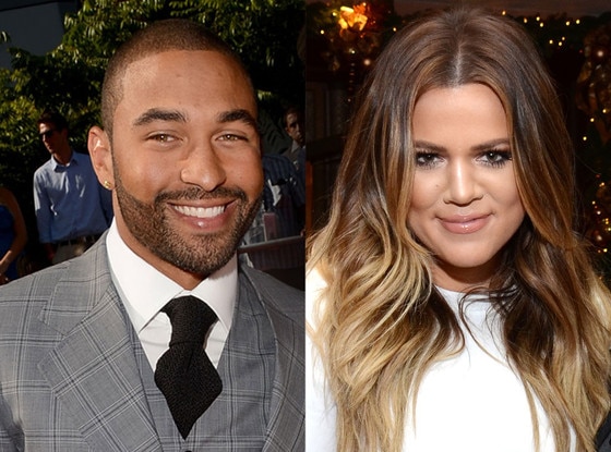 Matt Kemp, Khloe Kardashian Matt Kemp, Khloe Kardashian