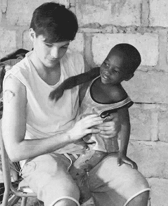 Louis Tomlinson GIFs Louis Tomlinson GIFs