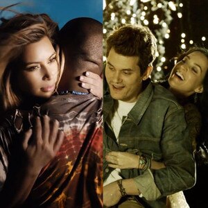Couples Music Videos, Drunk in Love, Bound 2, Who You Love Couples Music Videos, Drunk in Love, Bound 2, Who You Love