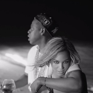 Drunk in Love, Beyonce, Jay Z Drunk in Love, Beyonce, Jay Z