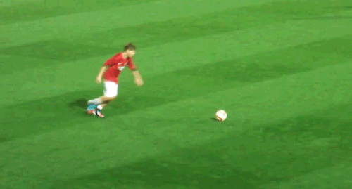 Louis Tomlinson GIFs Louis Tomlinson GIFs