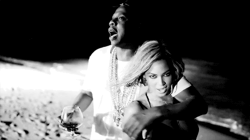 Beyonce Drunk in Love GIFs Beyonce Drunk in Love GIFs