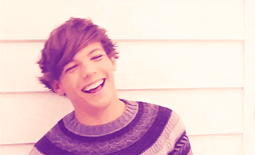 Louis Tomlinson GIFs Louis Tomlinson GIFs