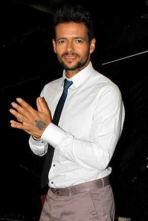 Draco Rosa Draco Rosa