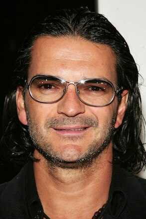 ricardo arjona ricardo arjona