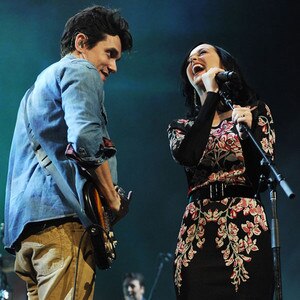 John Mayer, Katy Perry John Mayer, Katy Perry