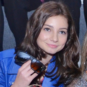 Meadow Walker Meadow Walker