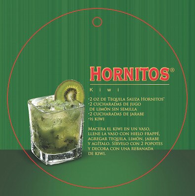 hornitos hornitos