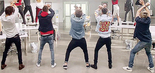 Melhores GIFs 2013 Melhores GIFs 2013