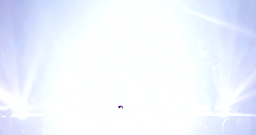 Melhores GIFs 2013 Melhores GIFs 2013