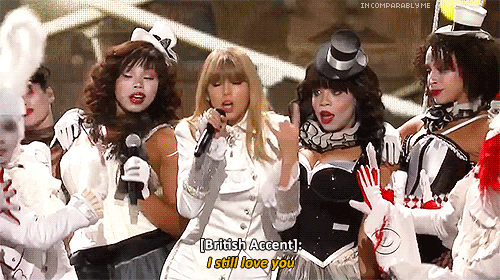 Melhores GIFs 2013 Melhores GIFs 2013