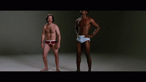 Paul Rudd GIF Paul Rudd GIF