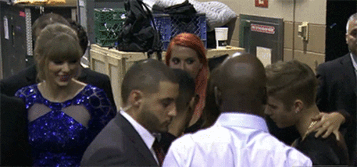 Melhores GIFs 2013 Melhores GIFs 2013