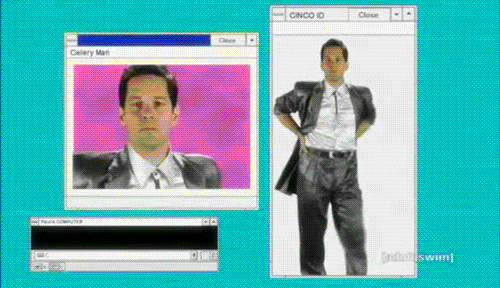 Paul Rudd GIF Paul Rudd GIF