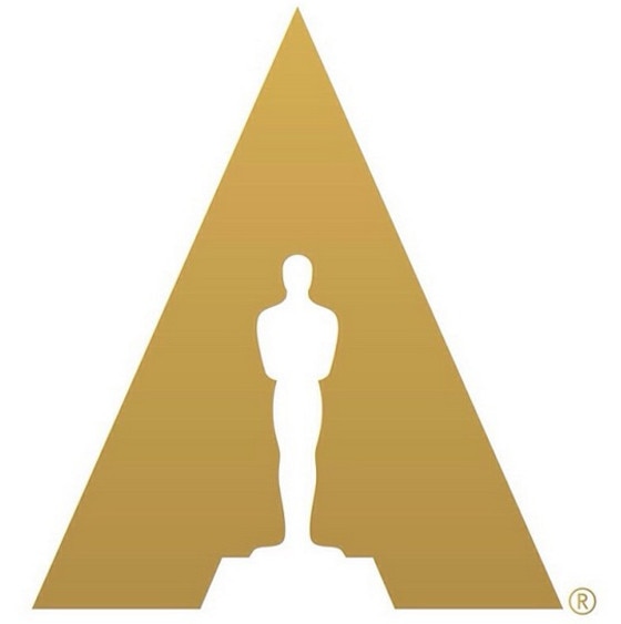 Oscar, academy awards Oscar, academy awards