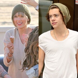 Harry Styles, Taylor Swift Harry Styles, Taylor Swift