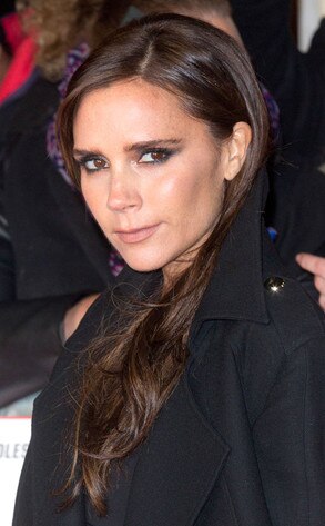 Victoria Beckham Victoria Beckham