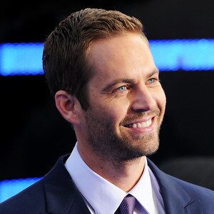 Paul Walker Paul Walker
